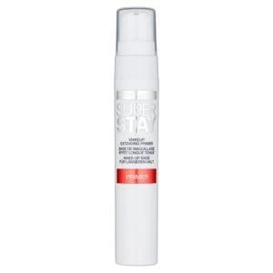Image of Maybelline Face Superstay 24H Primer Clear