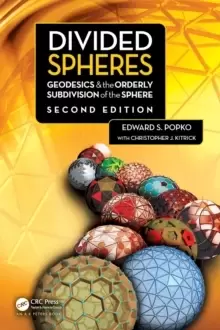 Image of Divided Spheres : Geodesics and the Orderly Subdivision of the Sphere