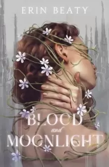 Image of Blood and Moonlight