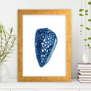 Image of AC12847176224 Multicolor Decorative Framed MDF Painting