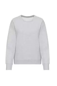 Image of Heather Sweatshirt