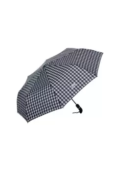 Image of Brolli Compact Umbrella