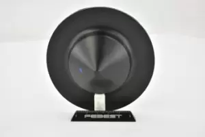 Image of FEBEST Spring Cap BMSI-X5L BMW,5 Limousine (E39),5 Touring (E39),X5 (E53)