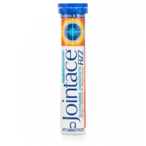Image of Vitabiotics Jointace Fizz