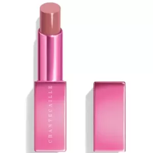 Image of Chantecaille Lip Chic 2.5g (Various Shades) - Freesia
