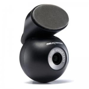 Image of Nextbase Rear Window QHD Dash Cam