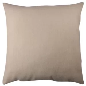 Image of A11794 Bone White Cushion