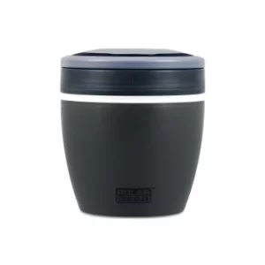 Image of Polar Gear 550ml Reheat Me Food Pod