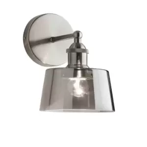 Image of Village At Home Benedict Wall Light