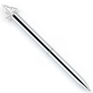 Image of Harry Potter Deathly Hallows Pen