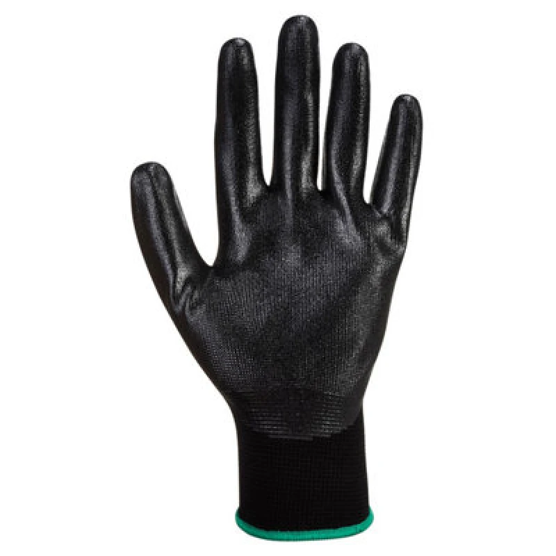 Image of Portwest Unisex Adult Dexti-Grip Gloves