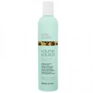 Image of milk_shake Shampoo Volume Solution 300ml