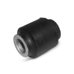 Image of FEBEST Mounting, shock absorbers TOYOTA,LEXUS TSD-002 9030322002