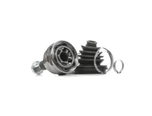 Image of FAG CV Joint VW,AUDI,SKODA 771 0762 30 1H0498099A,1J0498099B,1J0498099BX Axle Joint,Joint Kit, drive shaft 357498099E,357498099EV,357498099EX