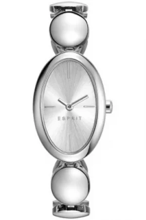 Image of Ladies Esprit Watch ES108592001