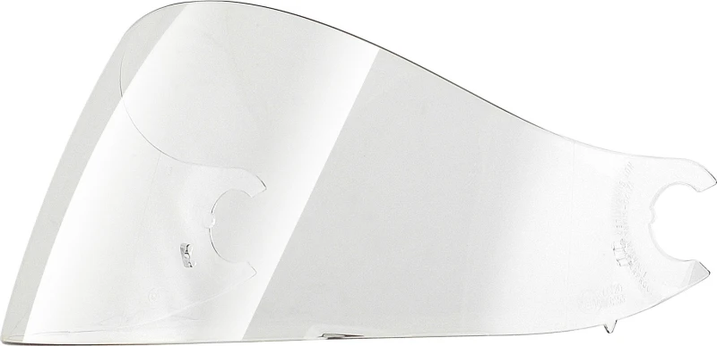 Image of Shark Skwal/Skwal 2/D-Skwal/D-Skwal 2/Spartan Visor, clear for Men