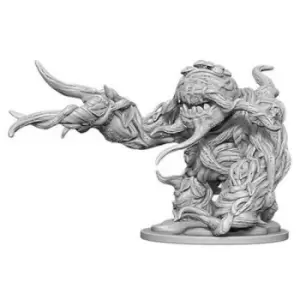 Image of D&D Nolzur's Marvelous Unpainted Miniatures (W12.5) Shambling Mound