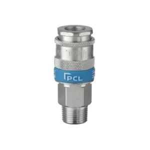 Image of AC71EM XF Couplings R3/8 Male
