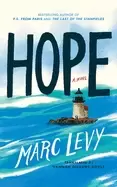Image of hope a novel