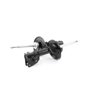 Image of TRW Shock absorber OPEL,RENAULT,NISSAN JGM1026T 4419225,4420962,4421055 Shocks,Shock absorbers,Suspension shocks 4421898,93168682,93168821,93197239