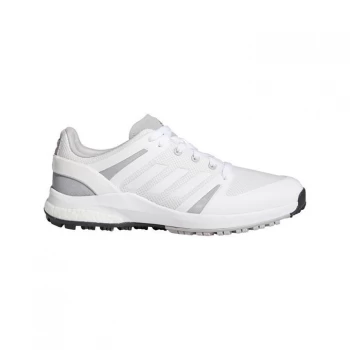 Image of adidas EQT SL Golf Shoes Mens - White