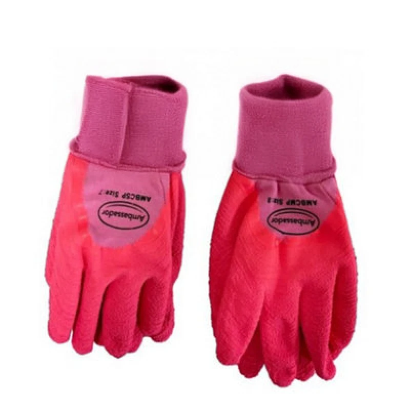 Image of Ambador Core Gardening Gloves Quality Product