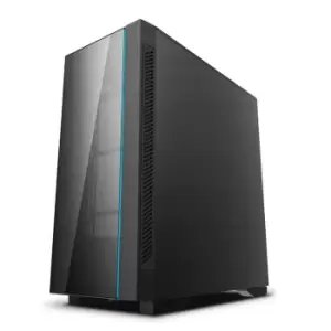 Image of DeepCool MATREXX 55 V3 Mid E-ATX Tower Mid Tower