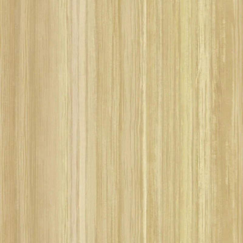 Image of Wallquest Brush Strokes Stripe Gold Wallpaper Metallic Shine Acrylic Coated