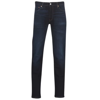 Image of Levis 511 SLIM FIT mens Skinny Jeans in Blue - Sizes US 38 / 32,US 32 / 34,US 32 / 32,US 33 / 34,US 34 / 30,US 38 / 30