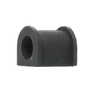 Image of RIDEX Stabilizer Bushes SUZUKI 1334A0066 4241265D00,4241270A00,4241284C00