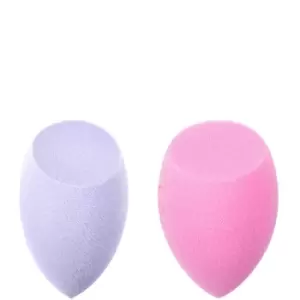 Image of Real Techniques Chroma Miracle Complexion Sponge