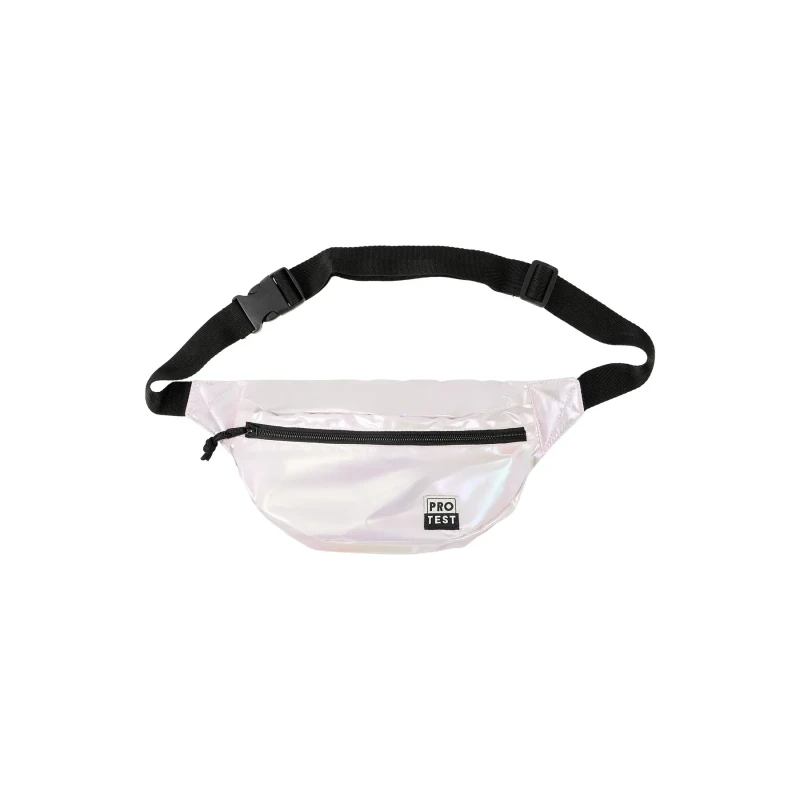 Image of Protest Womens Fanny pack Protest Halam Rose Female TU