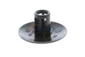 Image of VAICO Clip Original VAICO Quality V46-0569 DACIA,LOGAN (LS_)