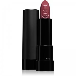 Image of Essence Long Lasting Lipstick 07