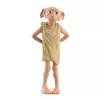 Image of Schleich Dobby 13985