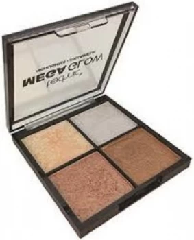 Image of Technic Mega Highlight