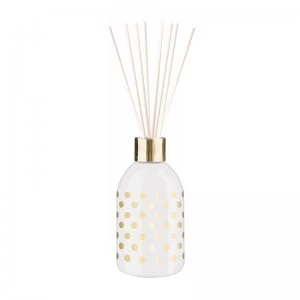 Image of Baylis Harding Fuzzy Duck Pink Gin Fizz Luxury Fragranced