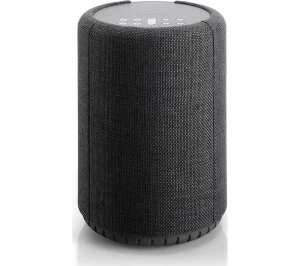 Image of Audio Pro A10 Multiroom Bluetooth Wireless Speaker