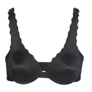 Image of DIM BEAUTY LIFT womens Underwire bras in Black8B,38C,38D,38DD,34B,34C,34D,34DD,36B,36C,36D,36DD