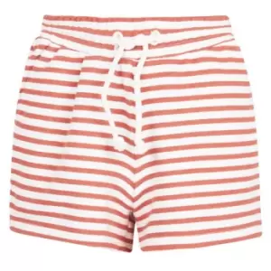 Image of ONeill Angel Swim Shorts Womens - Pink
