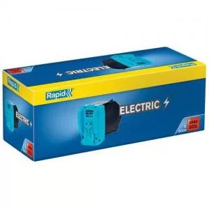 Image of Rapid R5080 Staple Cassette (5,000)