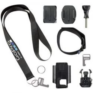 Image of Remote control holder kit GoPro WiFi Remote Mounting Kit AWRMK 001