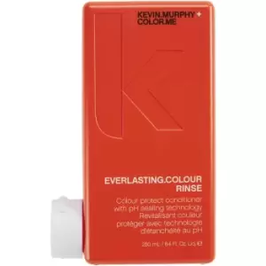 Image of Kevin Murphy Color Me Everlasting Color Rinse Conditioner 250ml