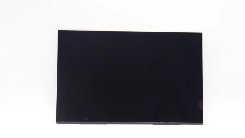 Image of Lenovo 14.0-inch WUXG LCD disply