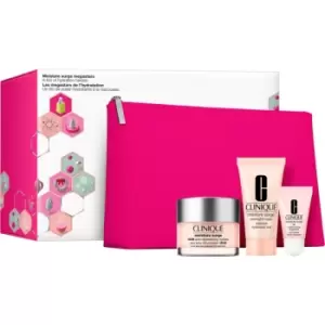 Image of Clinique Moisture Surge Megastars Gift Set