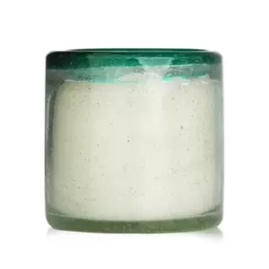 Image of PaddywaxLa Playa Candle - Cactus Flower Bamboo 255g/9oz