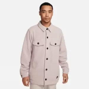 Image of Sports Jacket