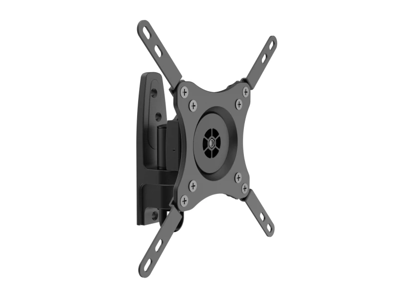 Image of Multibrackets Multibrackets M VESA Flexarm 360 I Black 75 100 200 3275