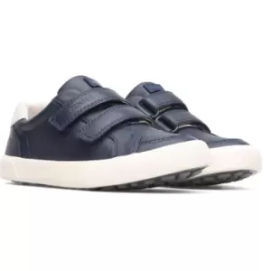 Image of Camper K800336-001 Unisex