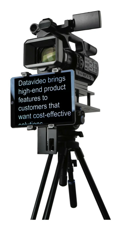 Image of DataVideo TP-300 MARK II